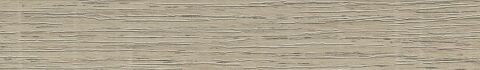 Hrana ABS 24356 GR Dub Sand (Sand Grange Oak) 22x1