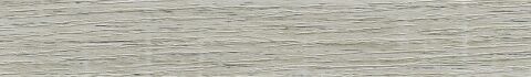 Hrana ABS 24355 GR Dub Platinum (Platinum Grange Oak) 22x1