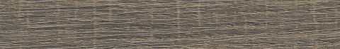 Hrana ABS 240354 GR Dub Colonial (Colonial Grange Oak) 22x0,45