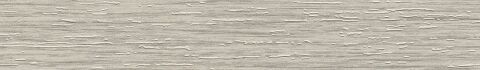 Hrana ABS24357 GR dub castello (Greige Castello Oak) 22x1