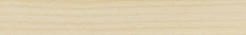 Hrana ABS 264375 PE Javor (MAPLE) 22x0,45
