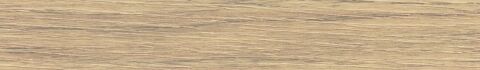Hrana ABS 241003 Dub zlatý (Gold Craft Oak) 42x1