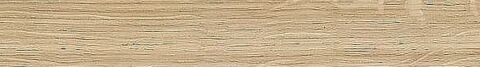 Hrana ABS H193 ST12 Dub špalíček 43x1,5