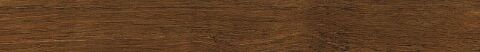 Hrana ABS H2033 ST10 Dub Hunton tmavý 43x1,5