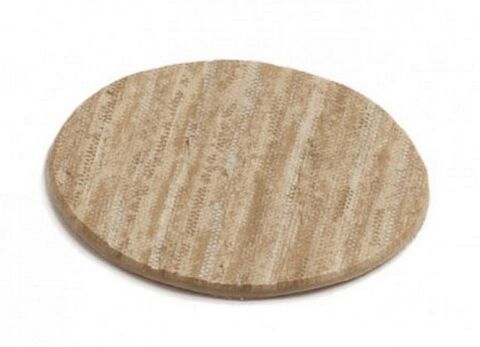 Krytka samolepící Dub sonoma 1 - arch po 15ks