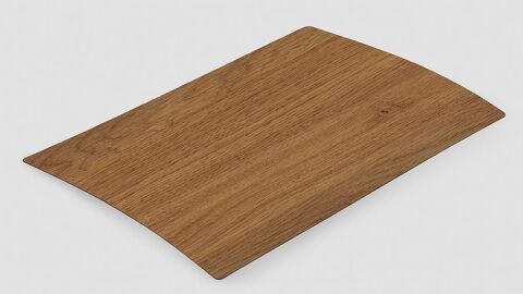 Laminát Egger H3398 ST1 (Dub Kendal koňakový) 0,8/2800/1310