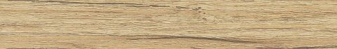Hrana ABS 245573 GR dub coast (Coast Evoke Oak) 22x1