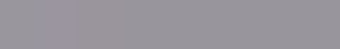 Hrana ABS 171171 LESK Šedá tmavá (Slate Grey) 42x1