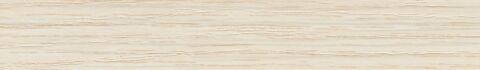 Hrana ABS 247921 GR Dub Světlý (Ferrara Oak) 22X0,45