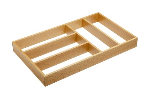 Příborník bukový 450x287mm