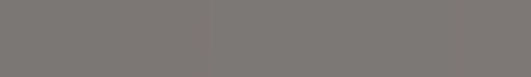Hrana ABS 177299 LESK 90°  šedá (Cobalt Grey) 22x1