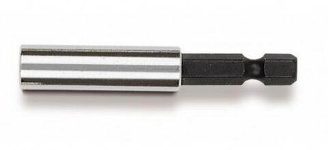 Magnet.držák bitů 1/4x60