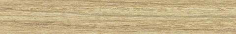 Hrana ABS 24021 GR Dub ječmen (Barley Blackwood) 42x08
