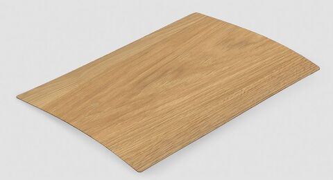 Laminát Egger H3730 ST10 (Hickory přírodní) 0,8/2800/1310