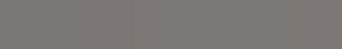 Hrana ABS 177299 LESK Edge Grey Smooth 42x1