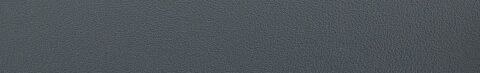 Hrana ABS U968 ST9 Uhlíkově šedá 23x2