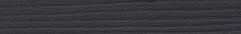 Hrana ABS U998 ST38 Shadow Black 23x2