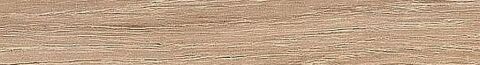Hrana ABS H1145 ST10 Dub Bardolino přírodní 23x08