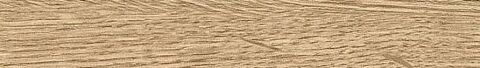 Hrana ABS H1180 ST37 Dub Halifax přírodní 23x2