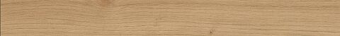 Hrana ABS H1318 ST10 Dub divoký přírodní 22x0,4