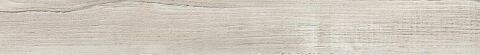 Hrana ABS H1401 ST22 Pinie Cascina 23x0,8