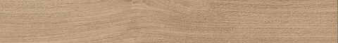 Hrana ABS H3170 ST12 Dub Kendal přírodní 43x2
