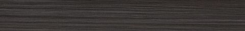 Hrana ABS H3190 ST19 Metallic Fineline antracitový 23x0,8