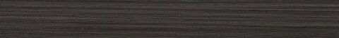 Hrana ABS H3190 ST19 Metallic Fineline antracitový 23x2