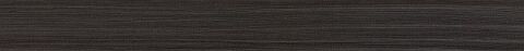 Hrana ABS H3190 ST19 Metallic Fineline antracitový 43x2