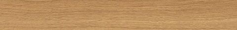 Hrana ABS H3395 ST12 Dub Corbridge přírodní 43x2