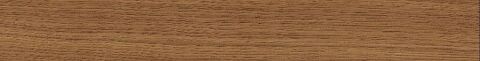 Hrana ABS H3398 ST12 Dub Kendal koňakový 23x0,8