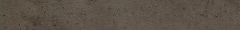 Hrana ABS F187 ST9 Beton Chicago tmavě šedý 23x0,8