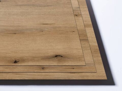 Laminát HPL Kronospan K365 PW (Pobřežní Dub Evoke) 0,80/3050/1320