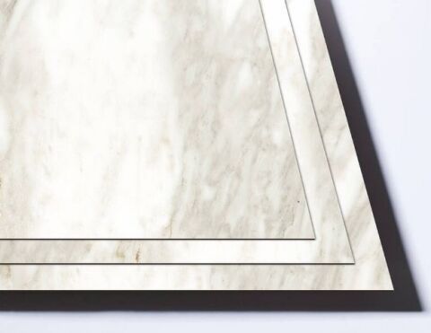 Laminát HPL Kronospan K023 SU (Venato) 0,65/4120/1350