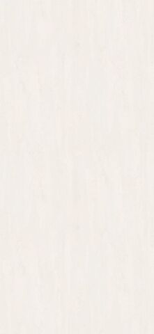 SPC K349 PT Silk Flow 4/2800/1230