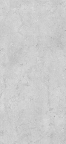 SPC R109 PT Concrete 4/2800/1230