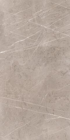 SPC K024 PT Beige Pietra Marble 4/2800/1230