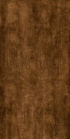 SPC R121 PT Bohemian Loft 4/2800/1230