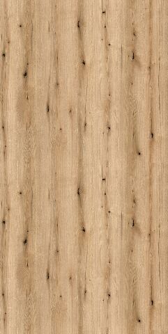 SPC K365 FN Coast Evoke Oak 4/2800/1230