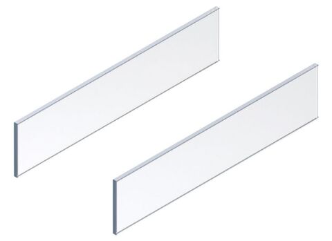 Merivobox Boxcover (sklo) 500,  E (192/209mm)