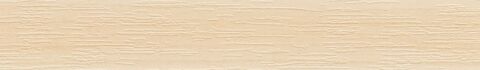 Hrana ABS 261375 GR Javor 22x0,8