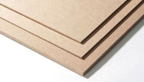 HDF surová Kronospan  3/2800/2070