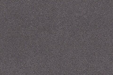 HPL hrana k pracovní desce K203 PE (Granit Antracit), 45x0,4mm