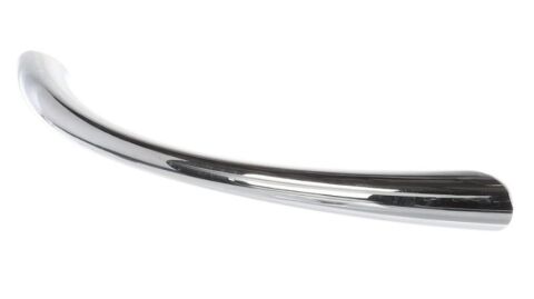 Úchytka XH03, 96 mm, lesklý chrom