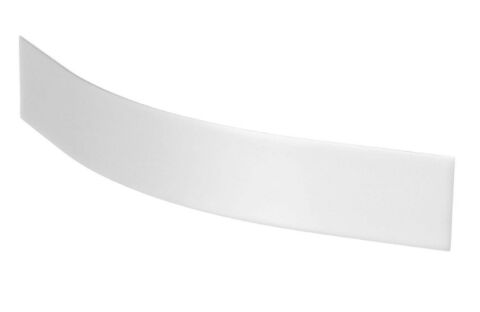 Úchytka XH19, 128 mm, eloxovaný hliník