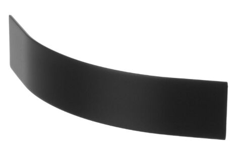 Úchytka XH19, 128 mm, matná černá