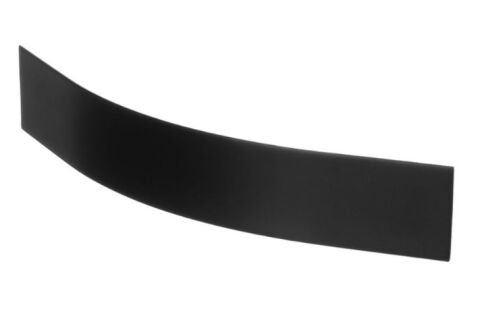 Úchytka XH19, 160 mm, matná černá