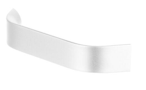 Úchytka XH22, 128 mm, elox hliník