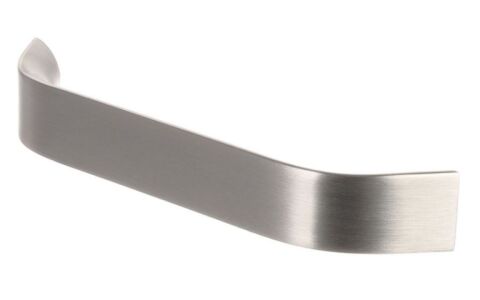 Úchytka XH22, 160 mm, nerez