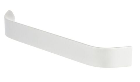 Úchytka XH22, 192 mm, elox hliník